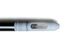 STs Series Dissolved Oxygen Water Quality Sensor and Transmitter