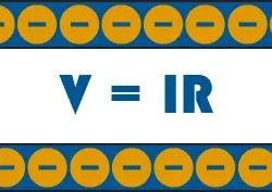 Analog Signals: Current vs. Voltage