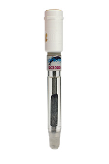 Replacement STs Series Dissolved Oxygen Electrode