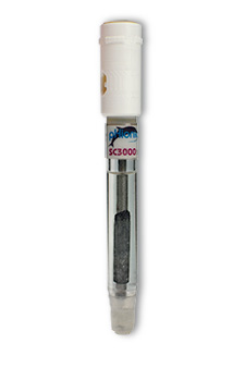 Replacement STs Series Dissolved Oxygen Electrode
