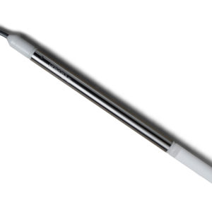 STs Series Conductivity Sensor - 4-20 mA Output