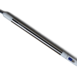 STs Series pH Sensor - 4-20 mA Output