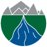 Environmental Monitoring - Left